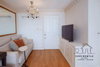 listing thumbnail image 1