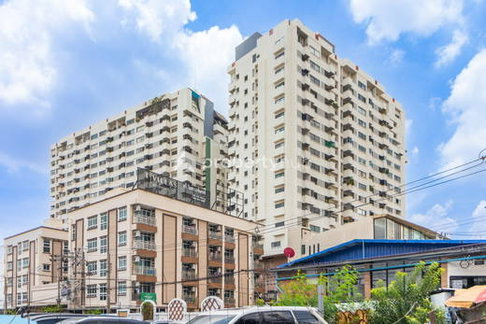 3 ห้องนอน | 4 ห้องน้ำ | BTS On Nut | 217 ตร.ม. | 44,000 บาท/เดือน | ชั้น 7 — Baan On Nut Sukhumvit 77 กรุงเทพฯ