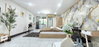 listing thumbnail image 11