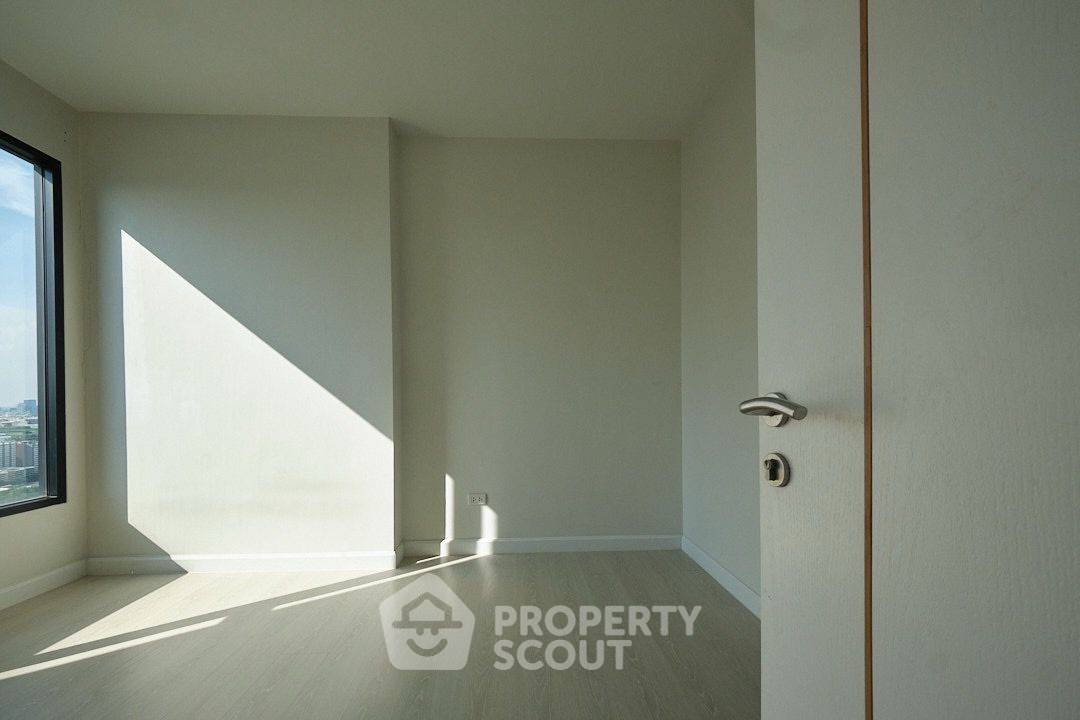 รูป คอนโด 1-ห้องนอน ที่ เดอะ นิช ไพรด์ ทองหล่อ เพชรบุรี ใน บางกะปิ (ID 3270761) - รูปที่ 7/13