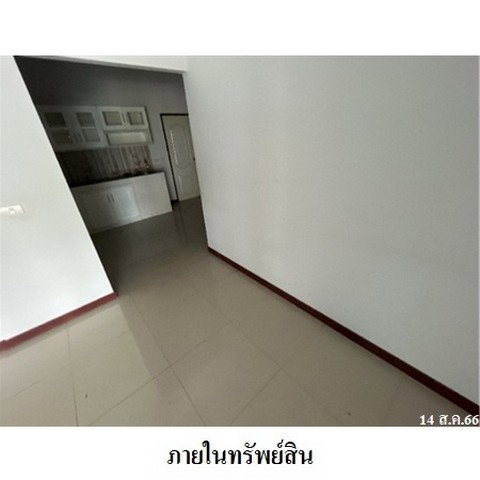 รูป Z3A1946 ขายบ้านเดี่ยว เฟื่องฟ้า ตำบล ปลวกแดง อำเภอ ปลวกแดง จังหวัด ระยอง - รูปที่ 5/8