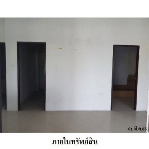 รูป Z3A2179 ขายบ้านเดี่ยว กันสิริ 1 ตำบล แม่น้ำคู้ อำเภอ ปลวกแดง จังหวัด ระยอง - รูปที่ 2/8