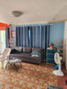 listing thumbnail image 16