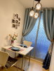 listing thumbnail image 7