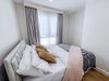 listing thumbnail image 12