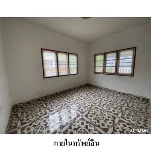 รูป Z3A0719 ขายบ้านเดี่ยว ทรัพย์เจริญ ตำบล เนินพระ อำเภอ เมืองระยอง จังหวัด ระยอง - รูปที่ 3/8