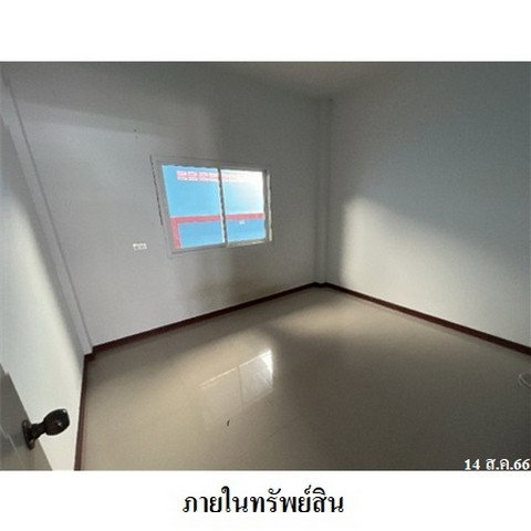 รูป Z3A1946 ขายบ้านเดี่ยว เฟื่องฟ้า ตำบล ปลวกแดง อำเภอ ปลวกแดง จังหวัด ระยอง - รูปที่ 6/8