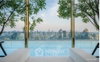 listing thumbnail image 18