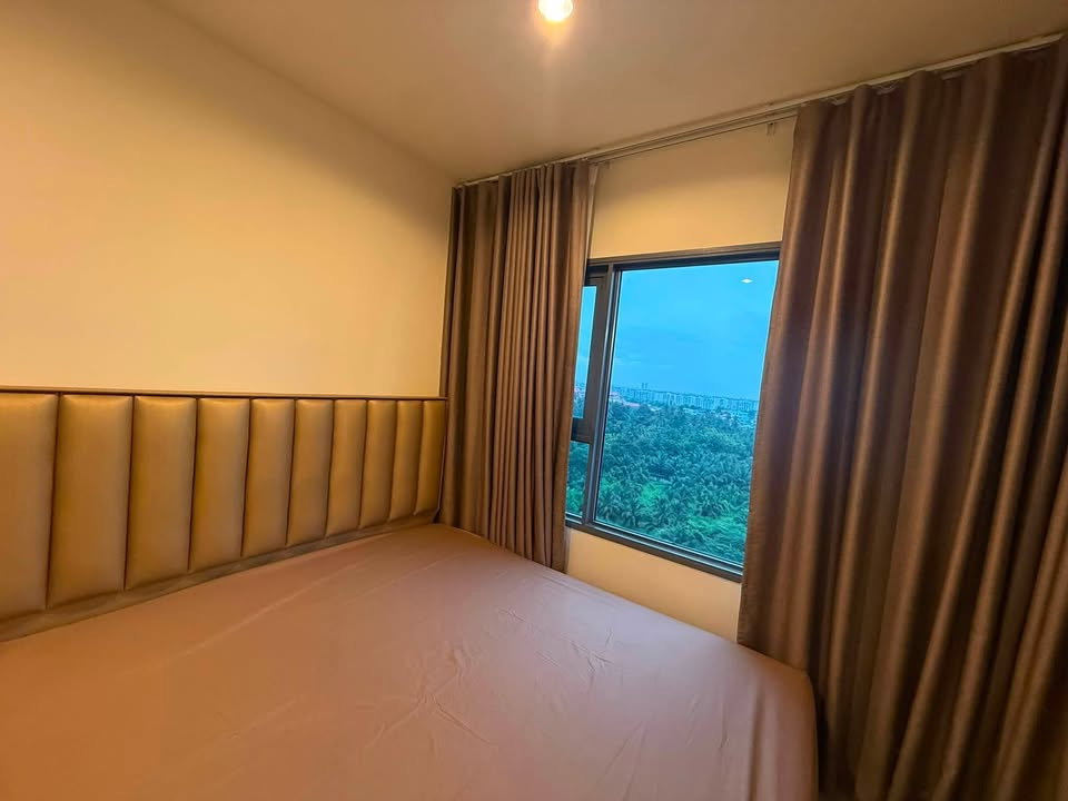 picture Condo for Rent at Aspire Sathorn - Ratchapruek (D6909014) - 7/10