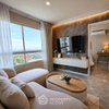 listing thumbnail image 5