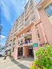 listing thumbnail image 20