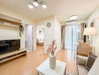 listing thumbnail image 7