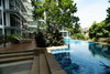 listing thumbnail image 25