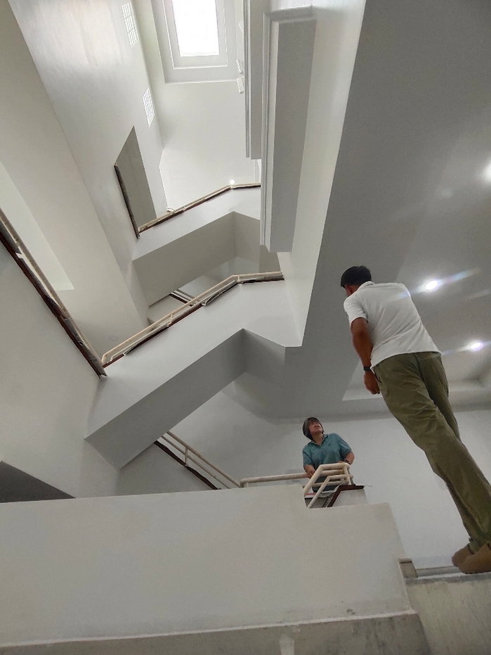picture 🔥 HOT DEAL! Townhome 4 Floors | 7.9M - 6/21