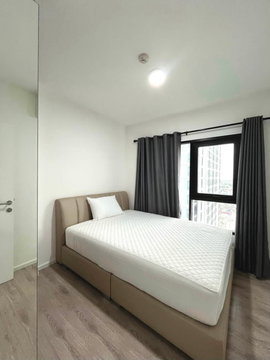 🏢 ให้เช่าคอนโด : Kensington Sukhumvit - Theparak (เคนซิงตัน สุขุมวิท - เทพารักษ์) รหัสทรัพย์ | 📌LNP-C14640