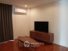 listing thumbnail image 31