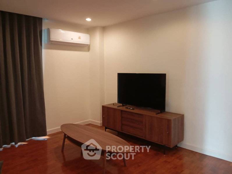 รูป ชั้น 15 คอนโด 2 ห้องนอน Baan Siri 31 Condominium ใกล้ MRT สุขุมวิท (ID 3267844) - รูปที่ 32/39