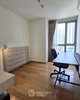 listing thumbnail image 14