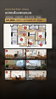listing thumbnail image 11
