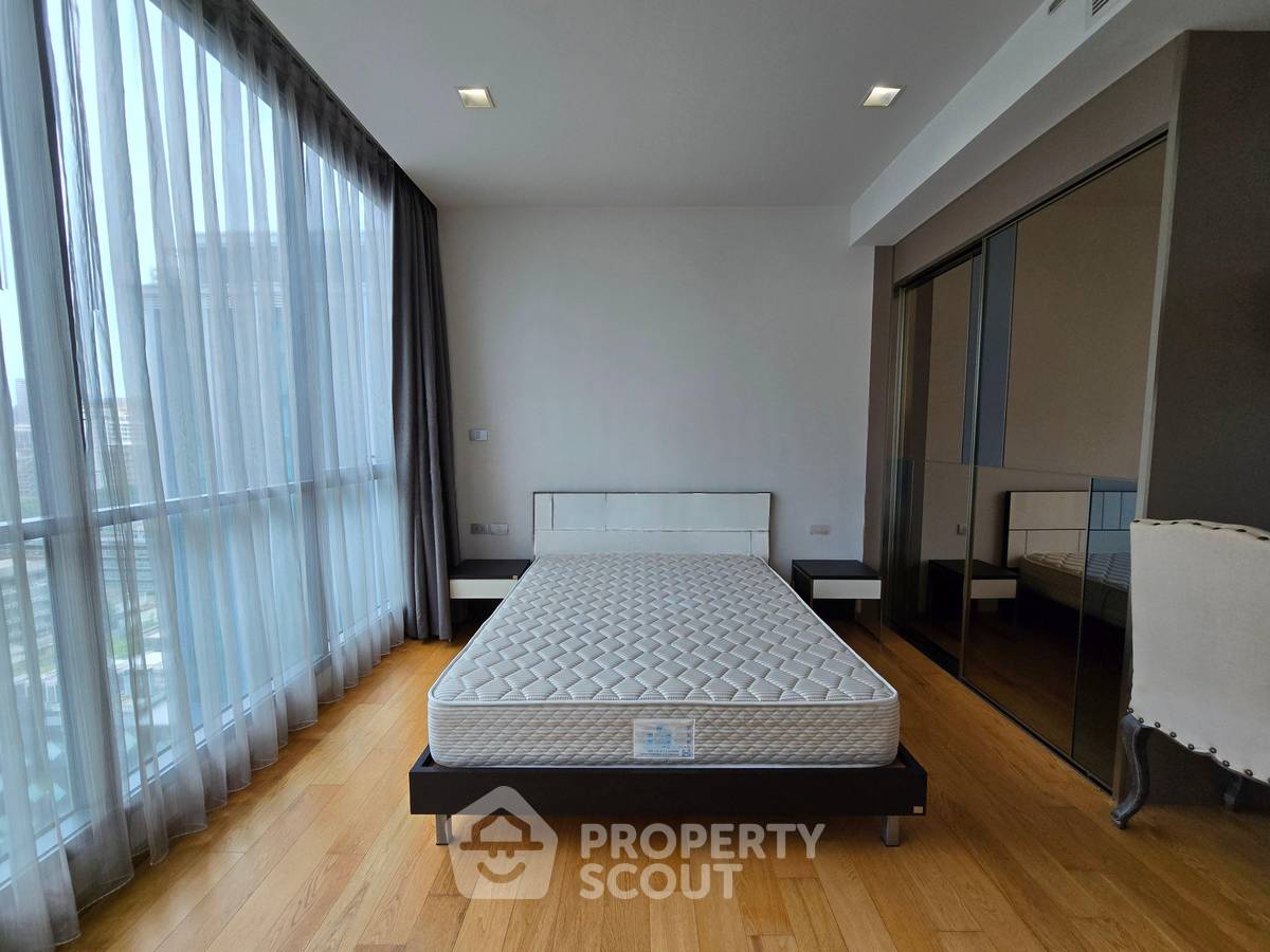 รูป คอนโด 2 ห้องนอน Hyde Sukhumvit 13 ใกล้ BTS นานา 200 ม. (ID 3264954) - รูปที่ 16/20