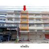 listing thumbnail image 0