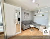 listing thumbnail image 9