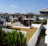 listing thumbnail image 27