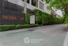 listing thumbnail image 28
