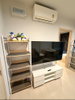 listing thumbnail image 1