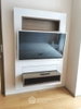 listing thumbnail image 9