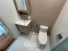 listing thumbnail image 8