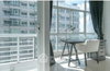 listing thumbnail image 10