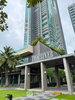 listing thumbnail image 20
