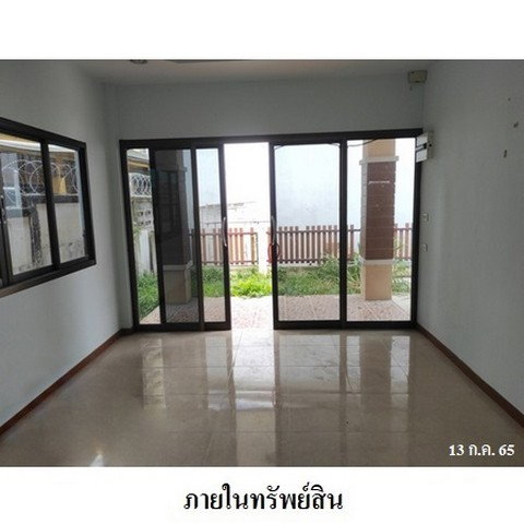 รูป Z8Z6658 ขายบ้านเดี่ยว ทัศน์ธิดาธานี ตำบล บ้านฉาง อำเภอ บ้านฉาง จังหวัด ระยอง - รูปที่ 2/8