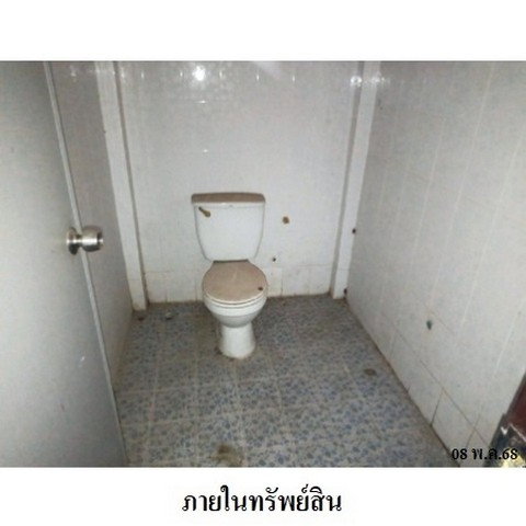 รูป Z8Z7539 ขายบ้านเดี่ยว พีนัท ตำบล มะขามคู่ อำเภอ นิคมพัฒนา จังหวัด ระยอง - รูปที่ 8/8