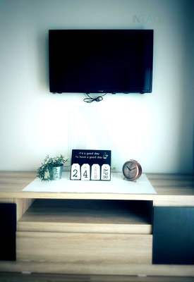 Condos for rent : For Rent Condo IDEO SUKHUMVIT 93 Building A, Floor 26,Studio, Room size 29 sqm