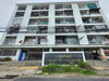 listing thumbnail image 13