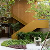 listing thumbnail image 8