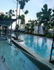 listing thumbnail image 24