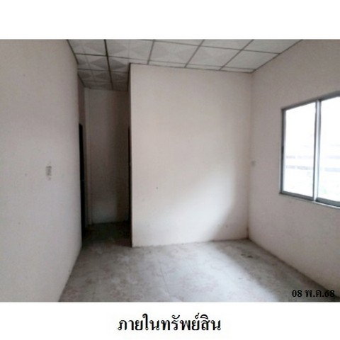 รูป Z8Z7539 ขายบ้านเดี่ยว พีนัท ตำบล มะขามคู่ อำเภอ นิคมพัฒนา จังหวัด ระยอง - รูปที่ 6/8
