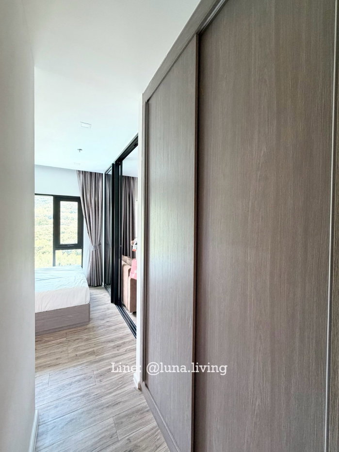 picture ✨ For rent KnightsBridge The Ocean Sriracha ✨ - 7/12