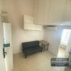 listing thumbnail image 16