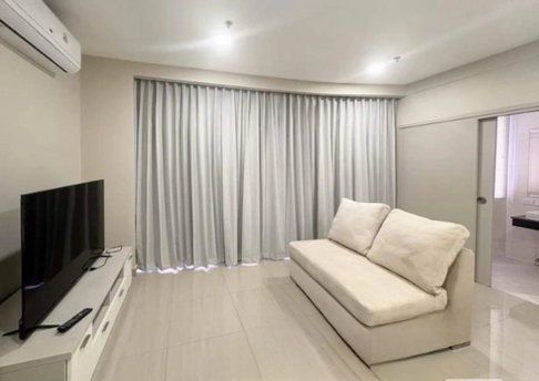3 ห้องนอน | 2 ห้องน้ำ | BTS Asok | 230 ตร.ม. | 89,000 บาท/เดือน | ชั้น 20 — Centrio Condominium กรุงเทพฯ