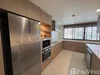 listing thumbnail image 23