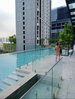 listing thumbnail image 23