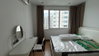 listing thumbnail image 34