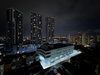 listing thumbnail image 18