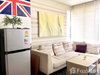 listing thumbnail image 0