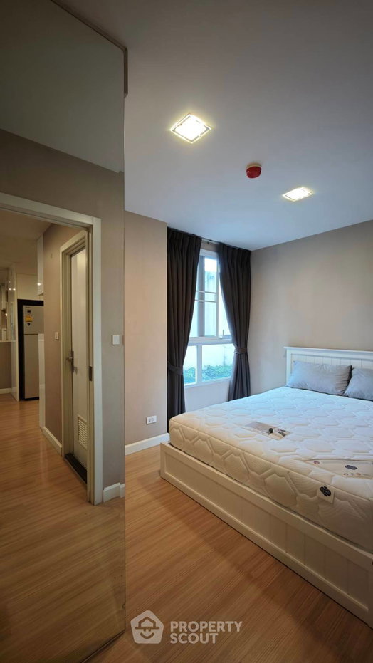 รูป คอนโด 2 ห้องนอน ขาย Mayfair Place Sukhumvit 64 ใกล้ BTS ปุณณวิถี (ID 3264173) - รูปที่ 9/10