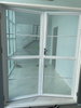 listing thumbnail image 11